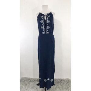 chinese dress ladies Noelia Textured Jersey Open Back Maxi Dress in Fiery Red